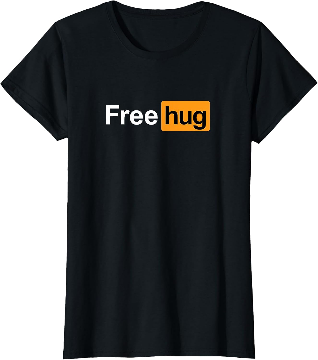 Gag Gift Apparel