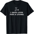 Emergency Nurses Week Merch