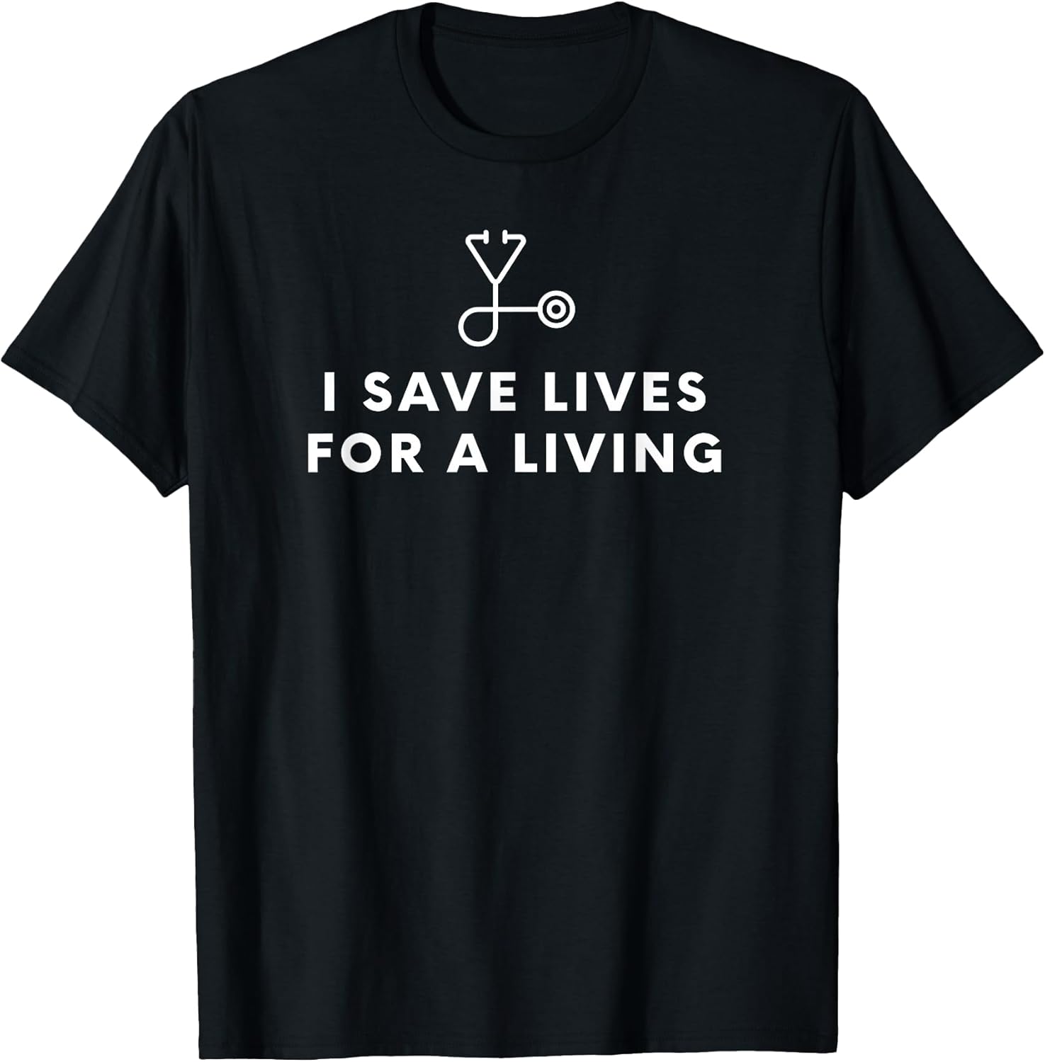 Emergency Nurses Week Merch