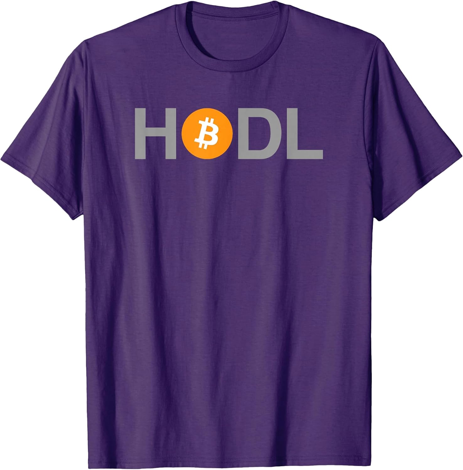 Bitcoin Miner Wallet BTC Mining Cryptocurrency