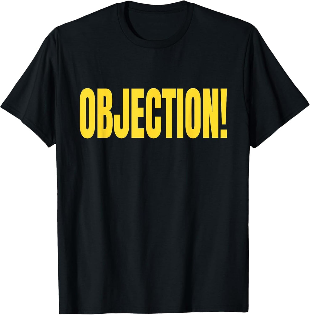 Lawyer Law Student Gifts