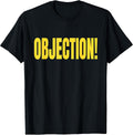 Lawyer Law Student Gifts