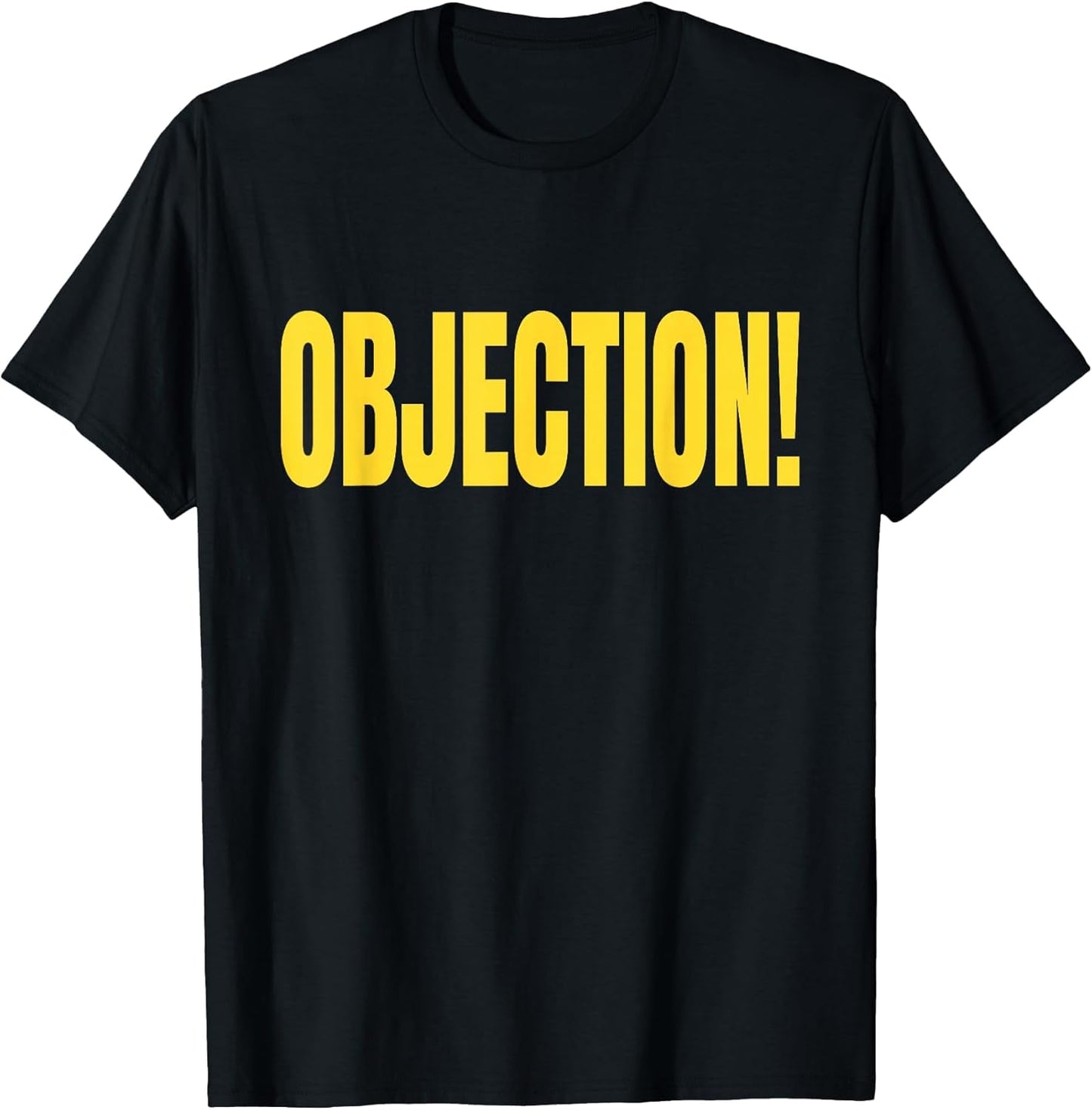 Lawyer Law Student Gifts