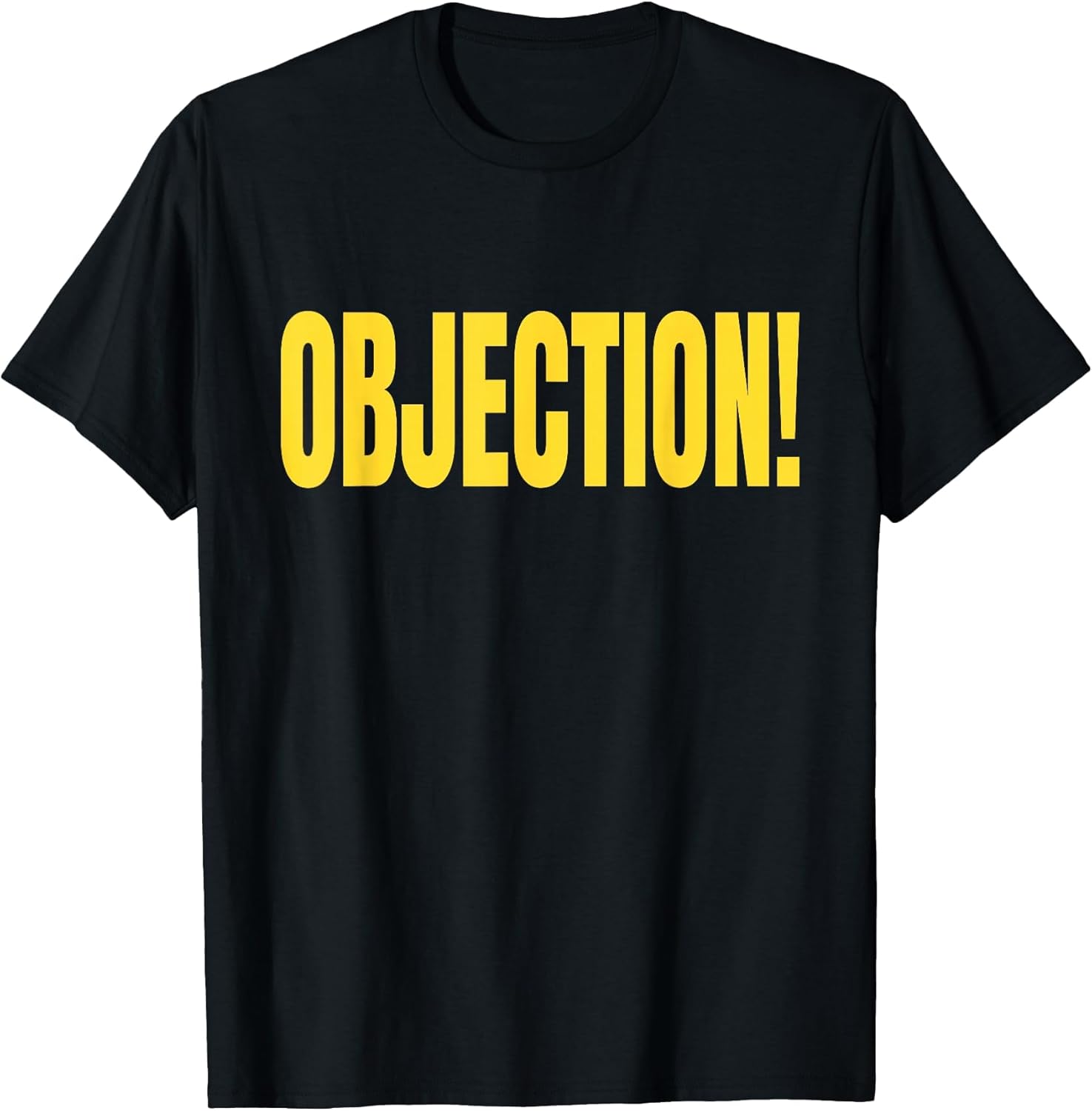 Lawyer Law Student Gifts