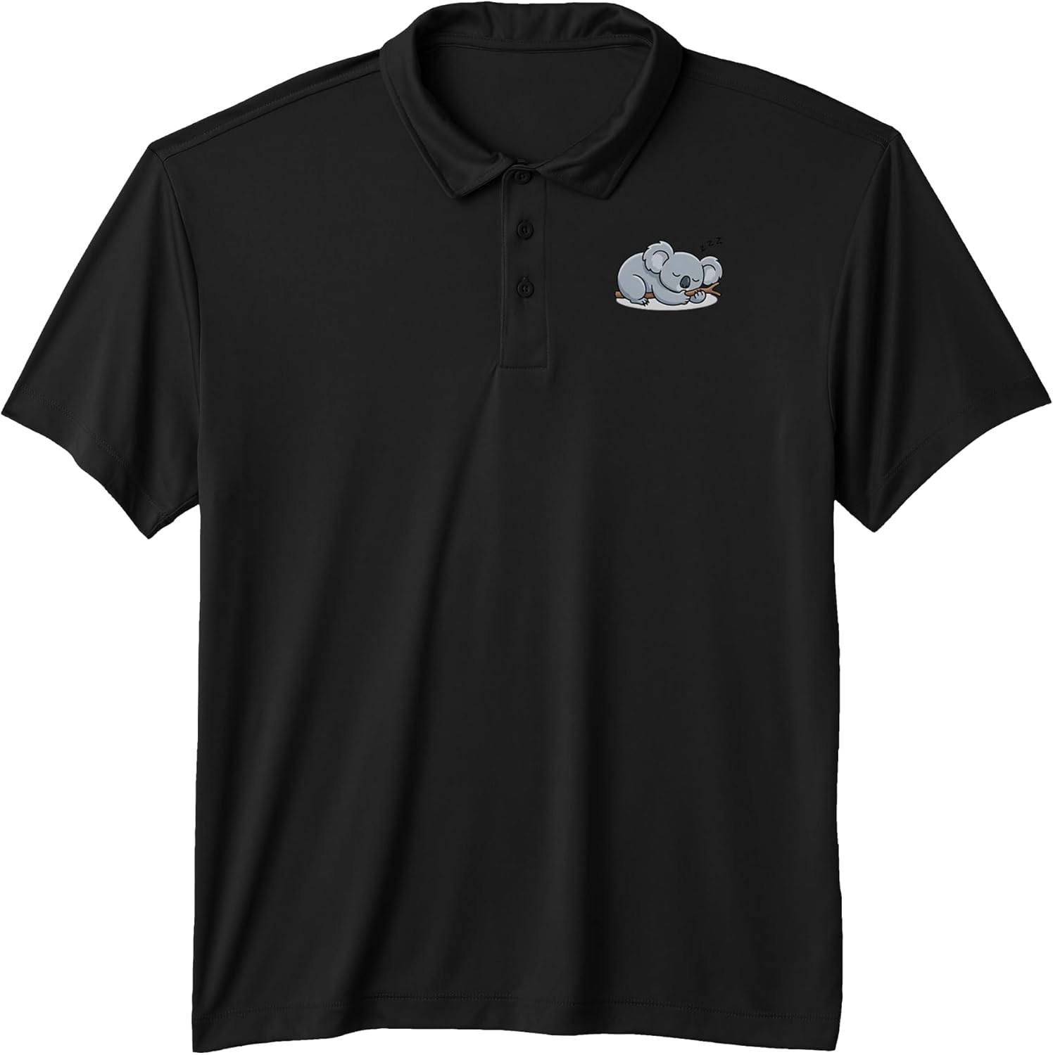 Sleeping & Napping Animals And Favorite Sleepshirt