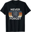 Retro Mechanic Merch
