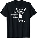 Funny Gym Merch