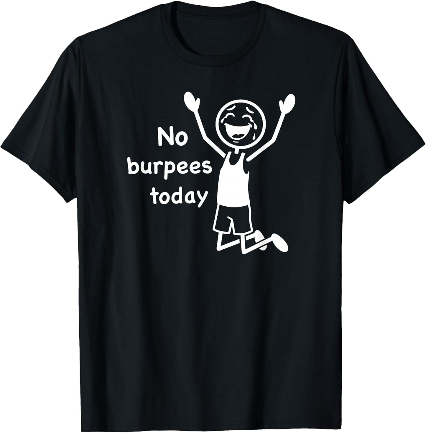 Funny Gym Merch