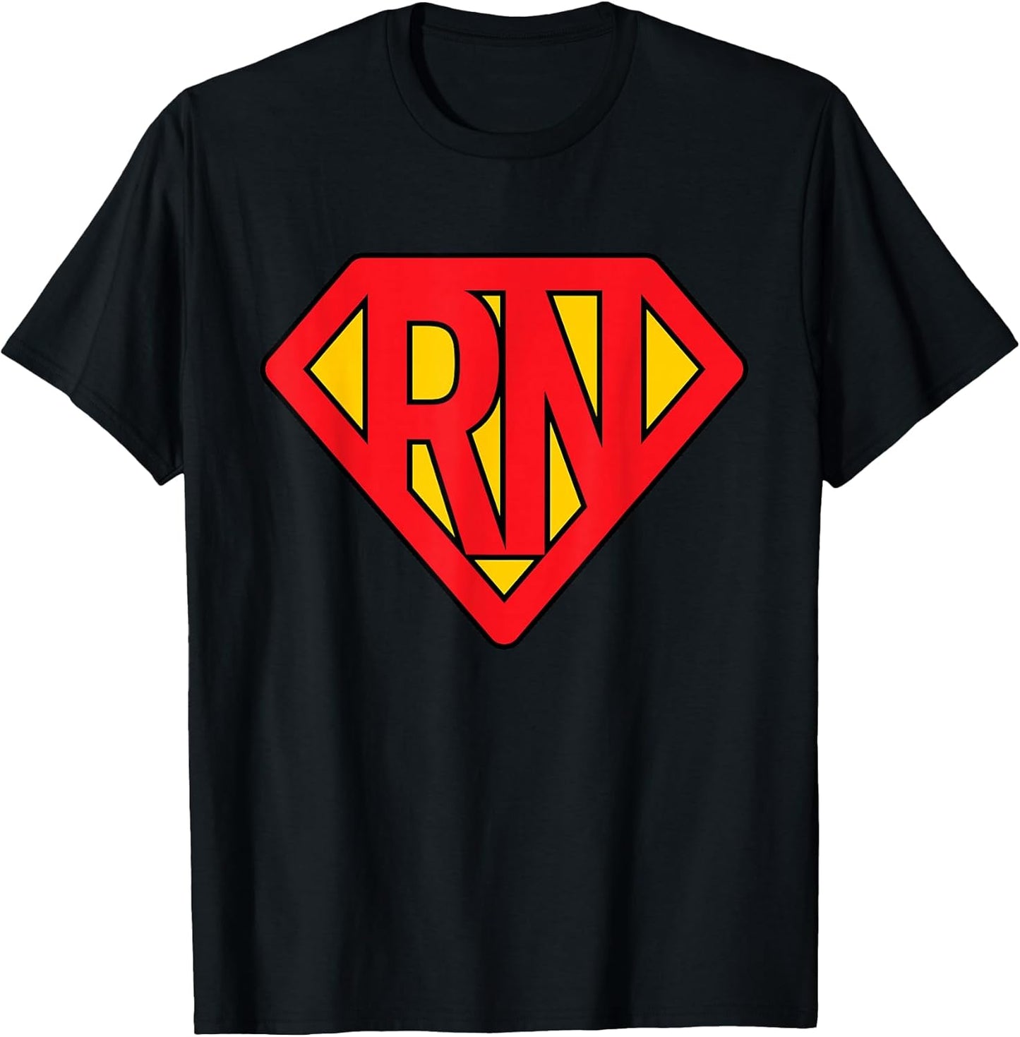 Super Nurse