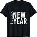 New Year 2026 By AISHOPI