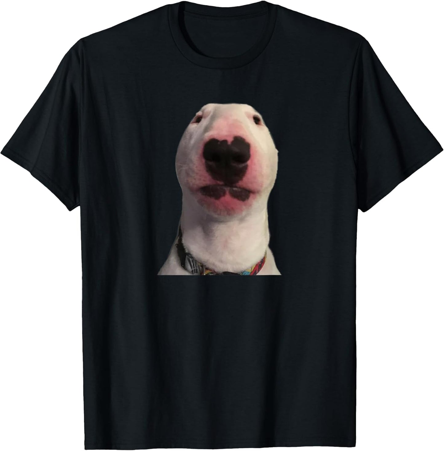 Meme T-shirts