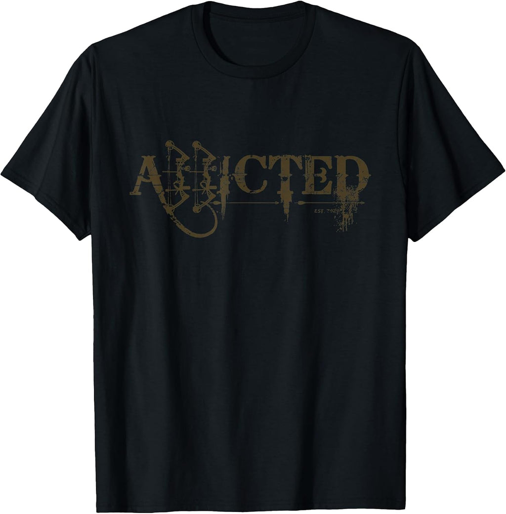 Bow Hunters Merch