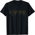 Bow Hunters Merch