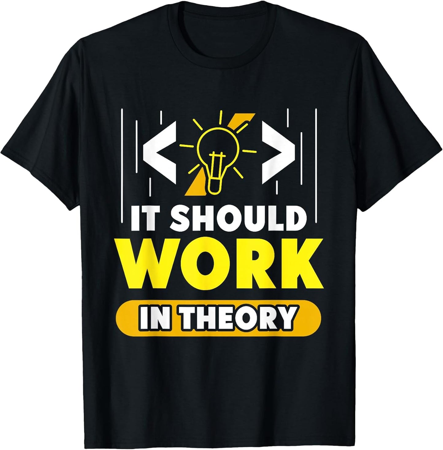 Developer It Software Programming Developing Job