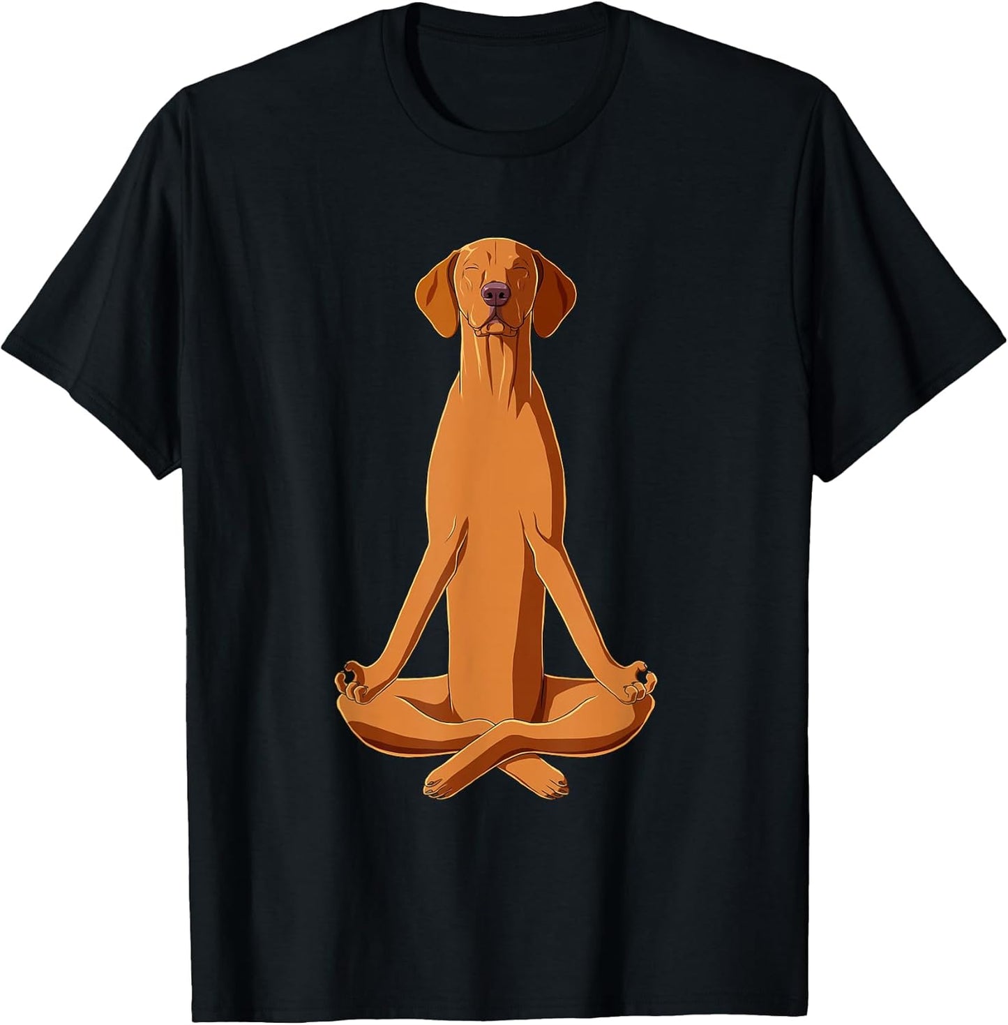 Hungarian Vizsla Gifts