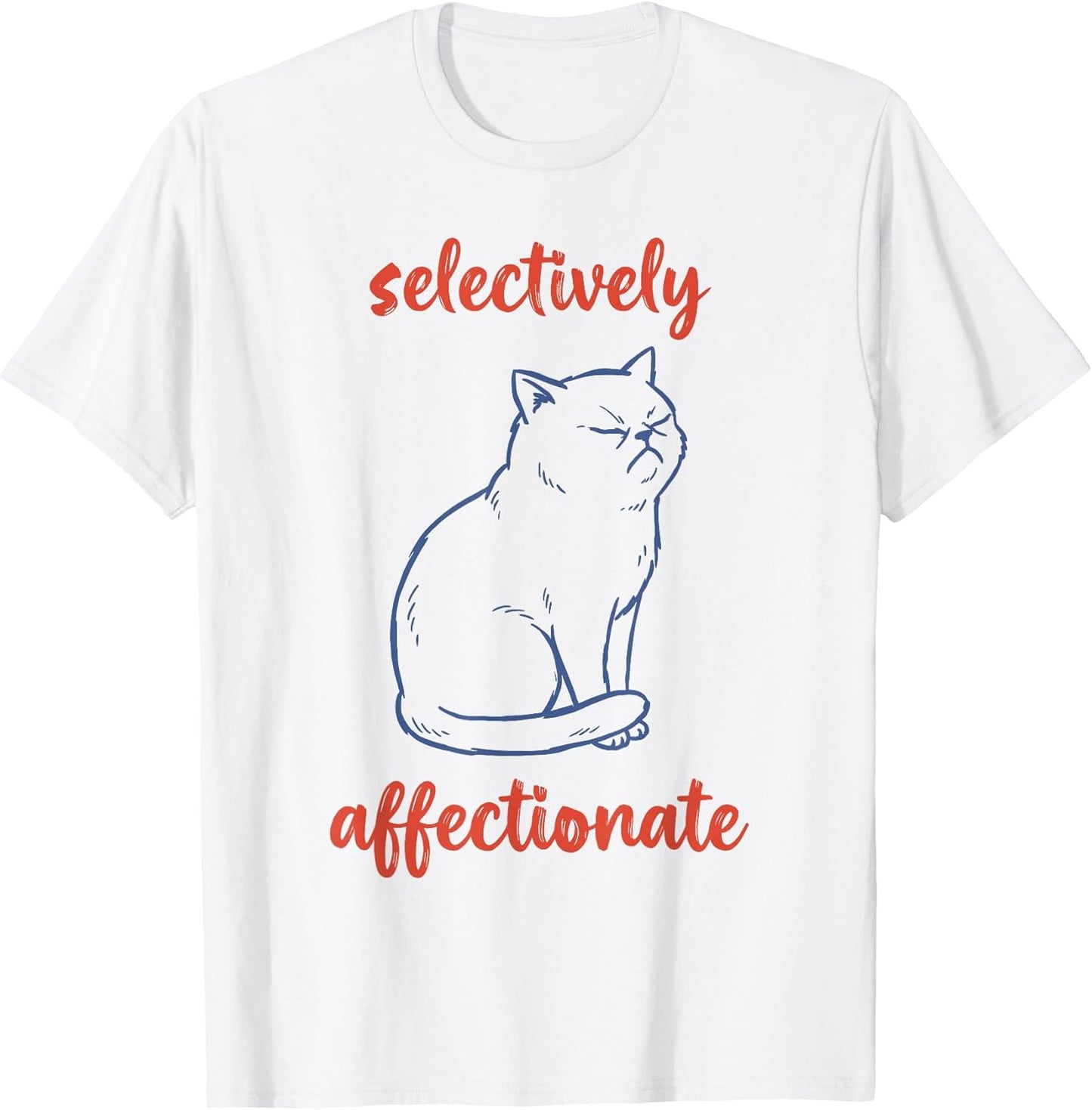 LYVORA CAT DESIGNS