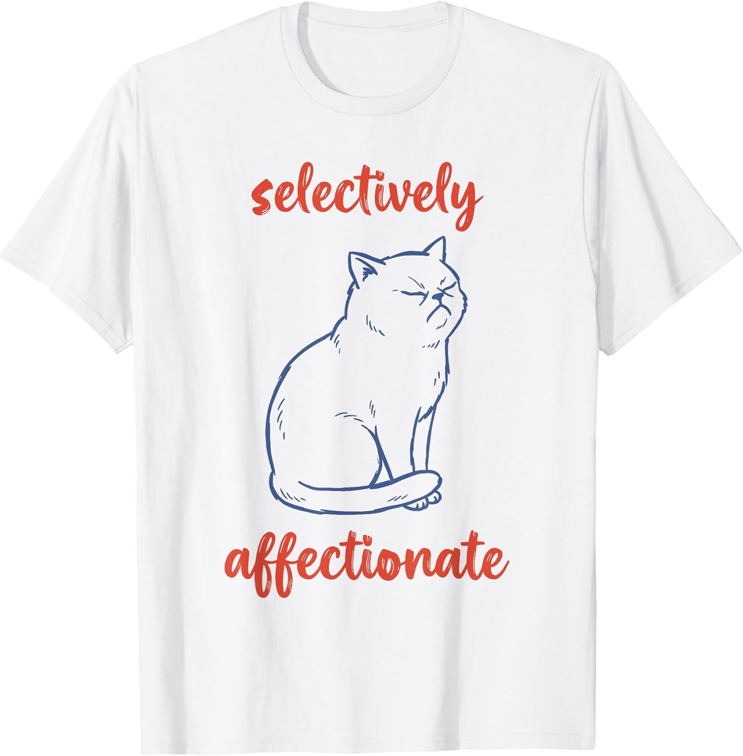 LYVORA CAT DESIGNS
