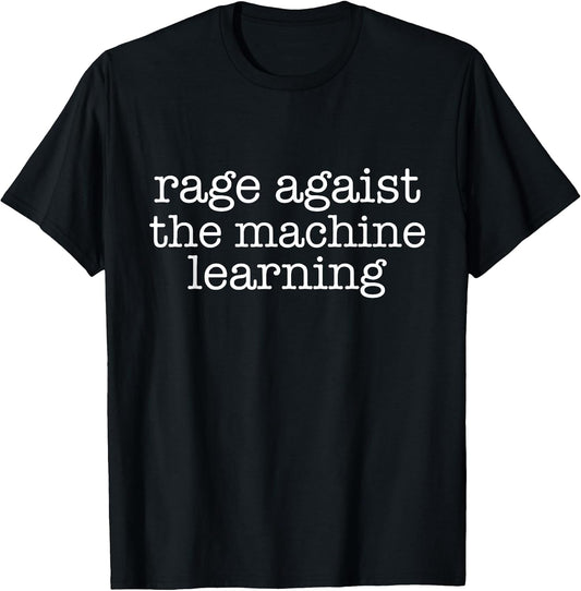 Funny Quote designs