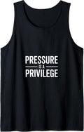 Cool Motivation Merch