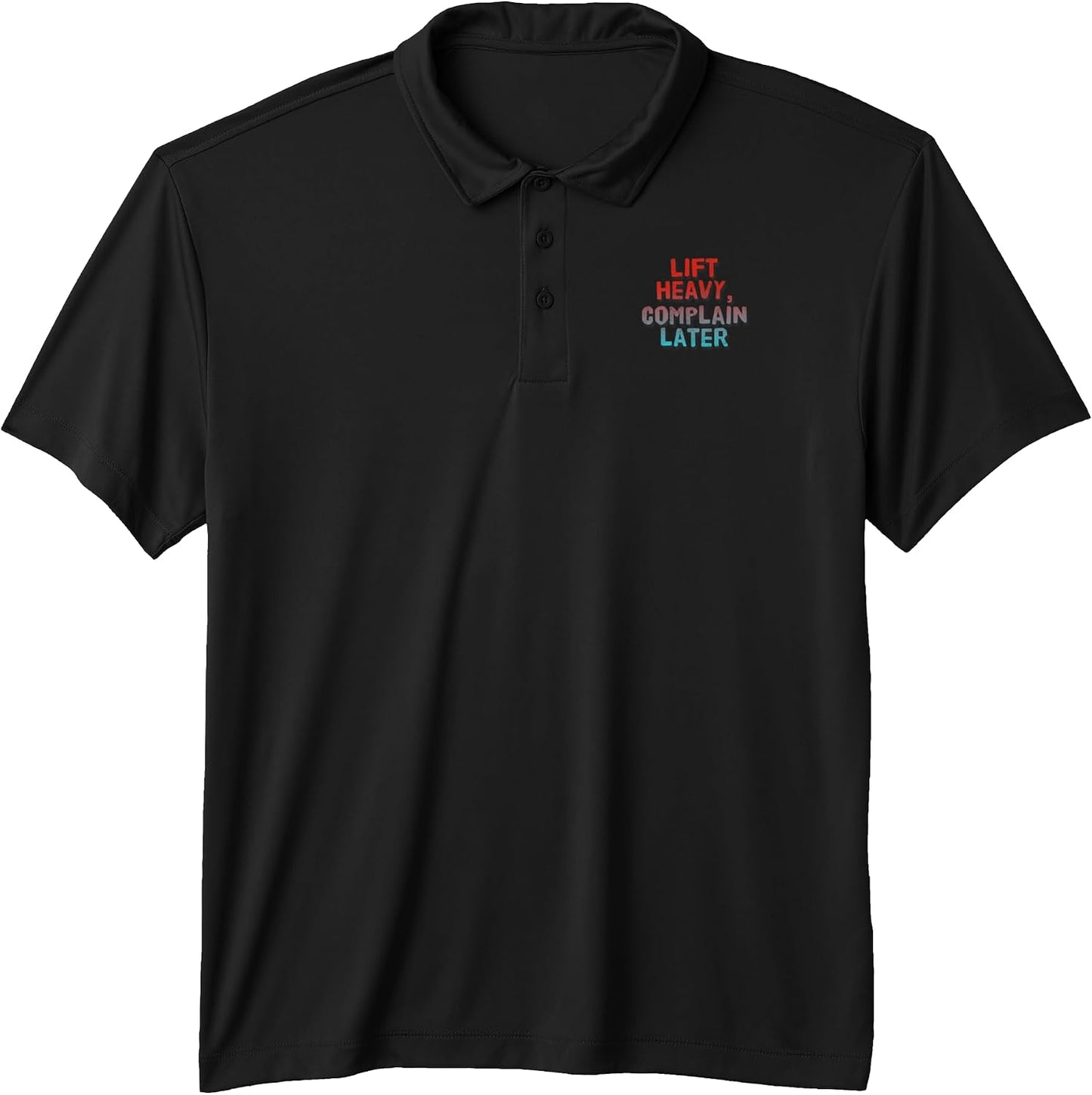 Funny Gym Quotes Funny Gym Memes Funny Gym Shirts