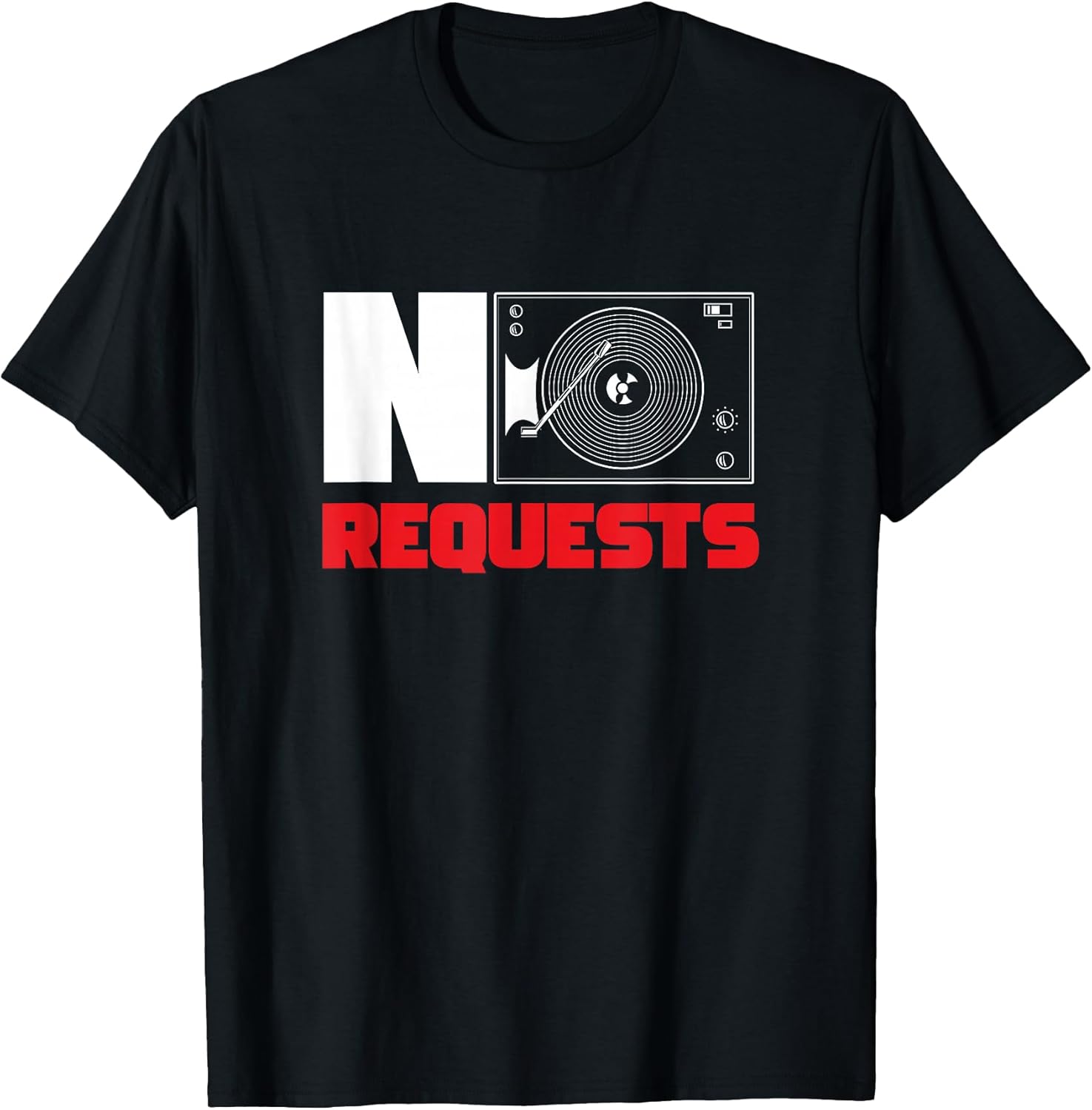 Pop Bass Rock Audio Sound Concert Mix Music Gift