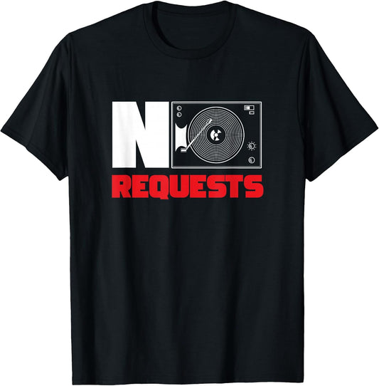 Pop Bass Rock Audio Sound Concert Mix Music Gift