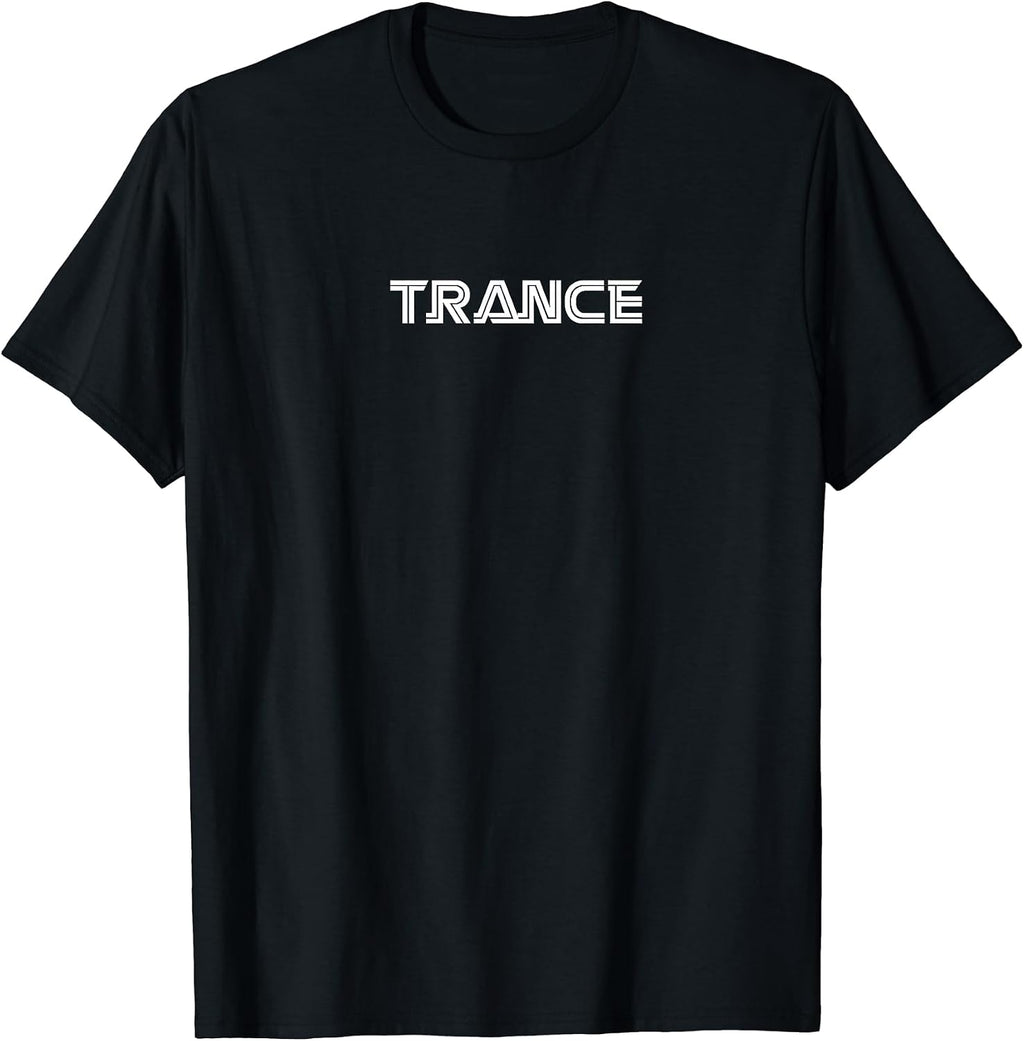 SMOX | Trance Club Rave Festival Musik