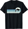 Whale Orca Design