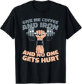 Bodybuilding Gifts & Accessories