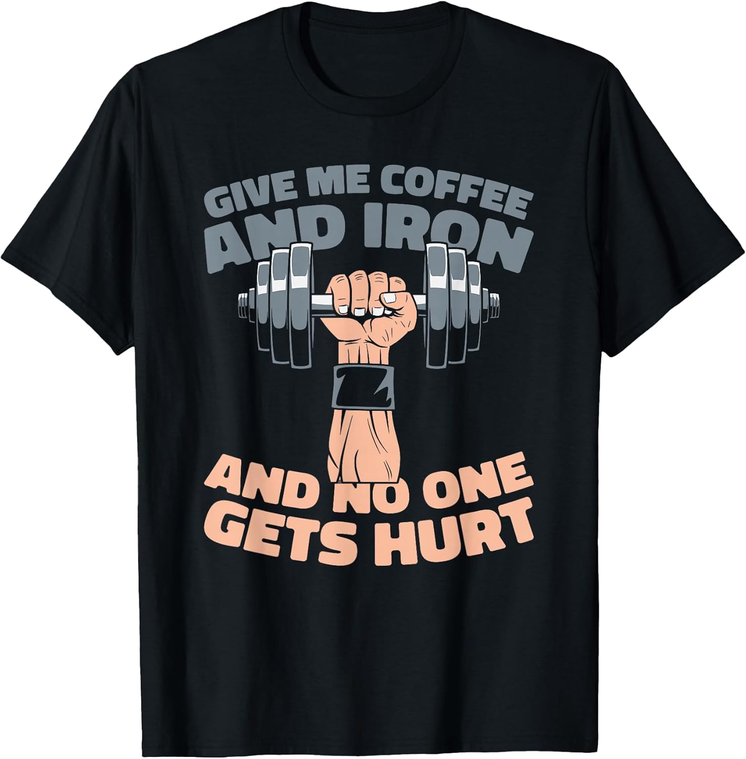 Bodybuilding Gifts & Accessories