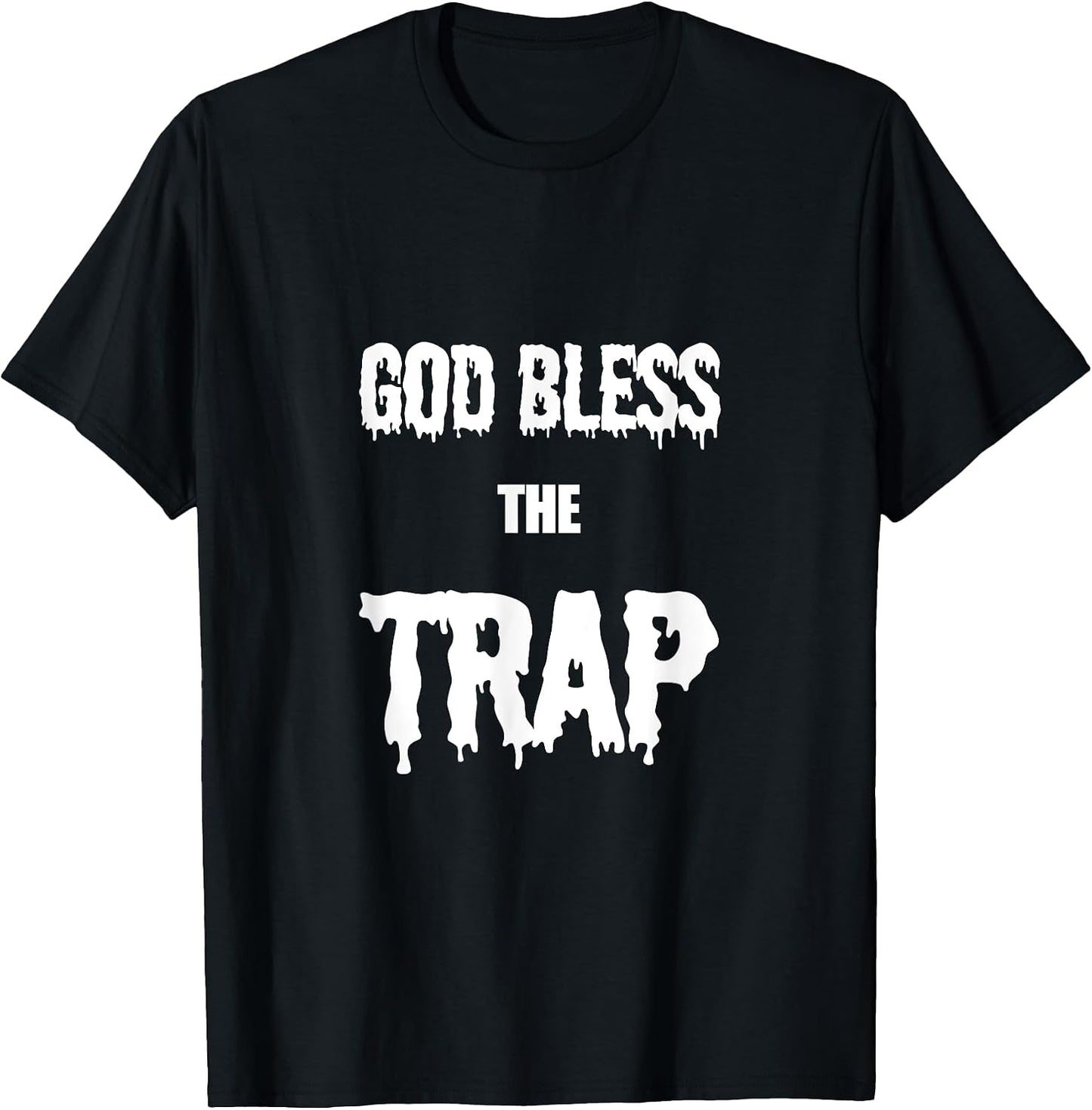 Best Trap Tees