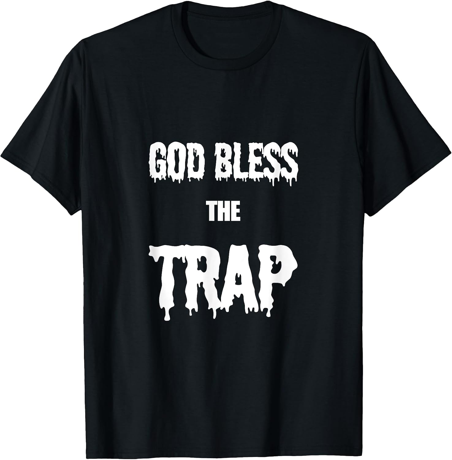 Best Trap Tees