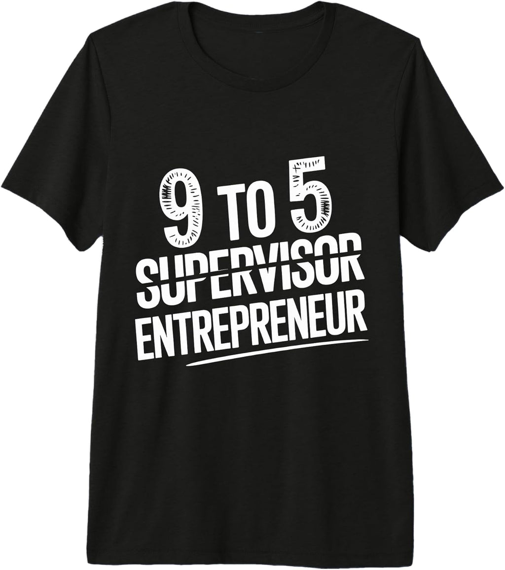 Hustle Chaser Collective