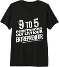Hustle Chaser Collective