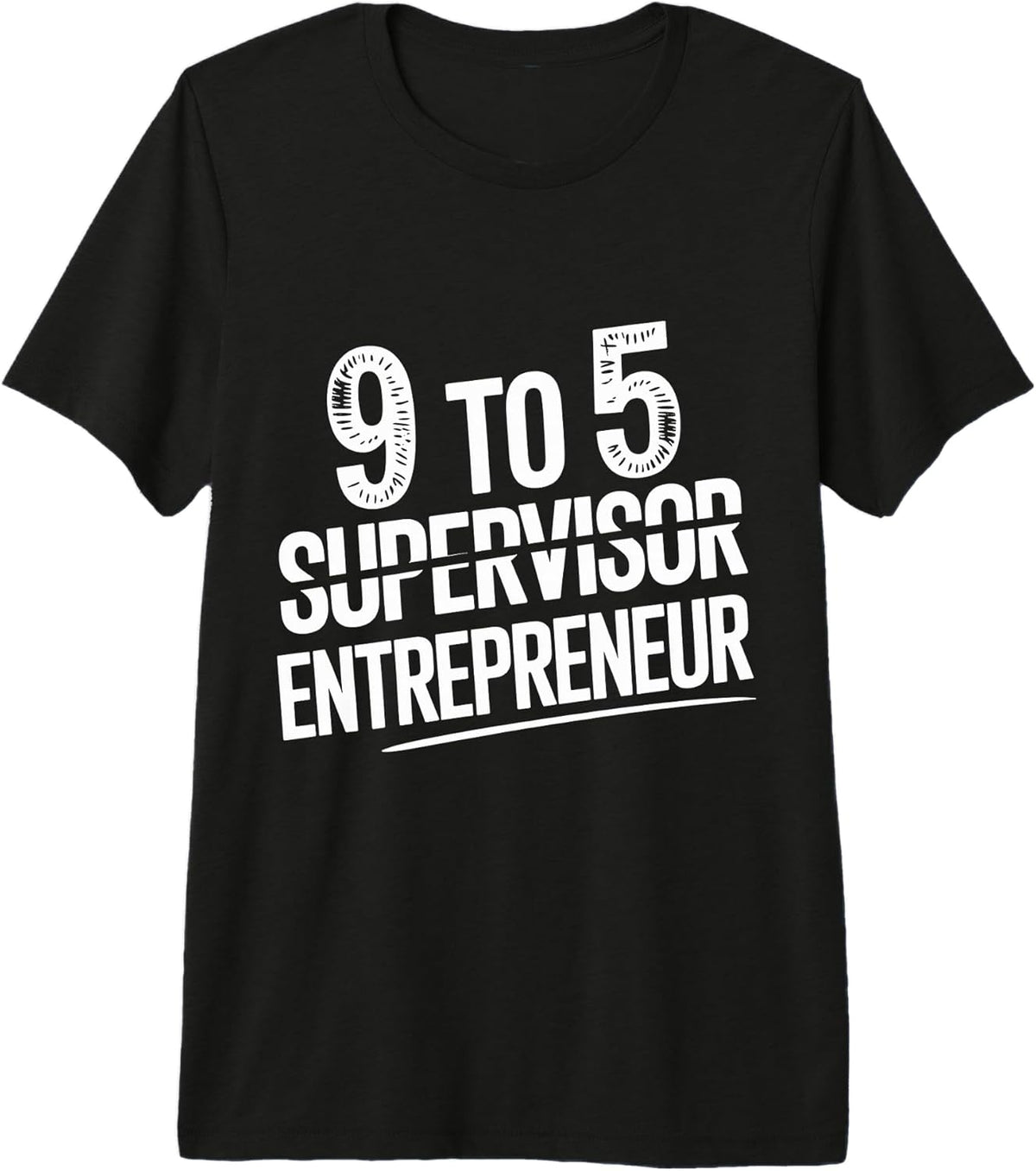 Hustle Chaser Collective