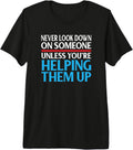 Social Justice and Equality Gifts by Kanig Designs