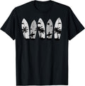 Cool Surfing Lover Surfer Apparel