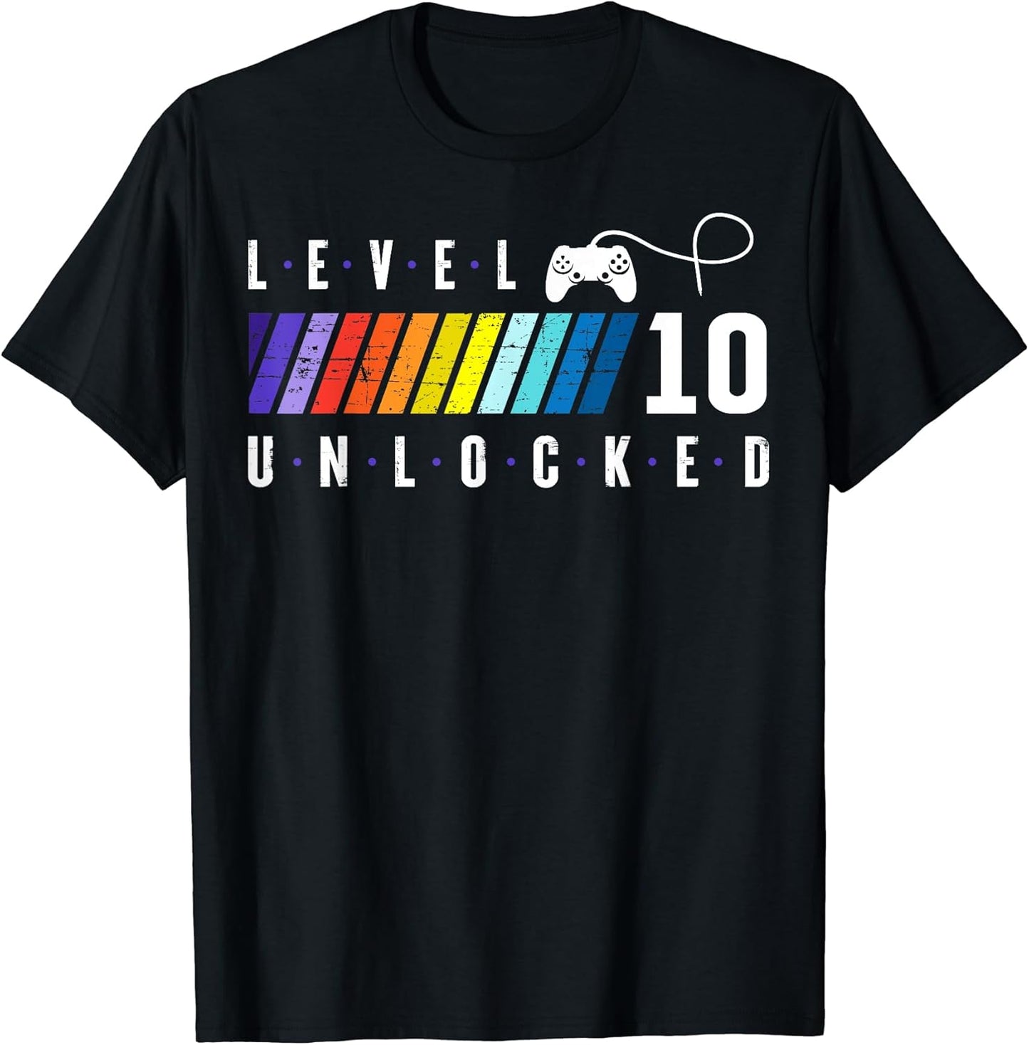 Awesome Retro Gaming Gifts Apparel and Accessories