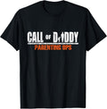 Gamer gaming dad Gift for men