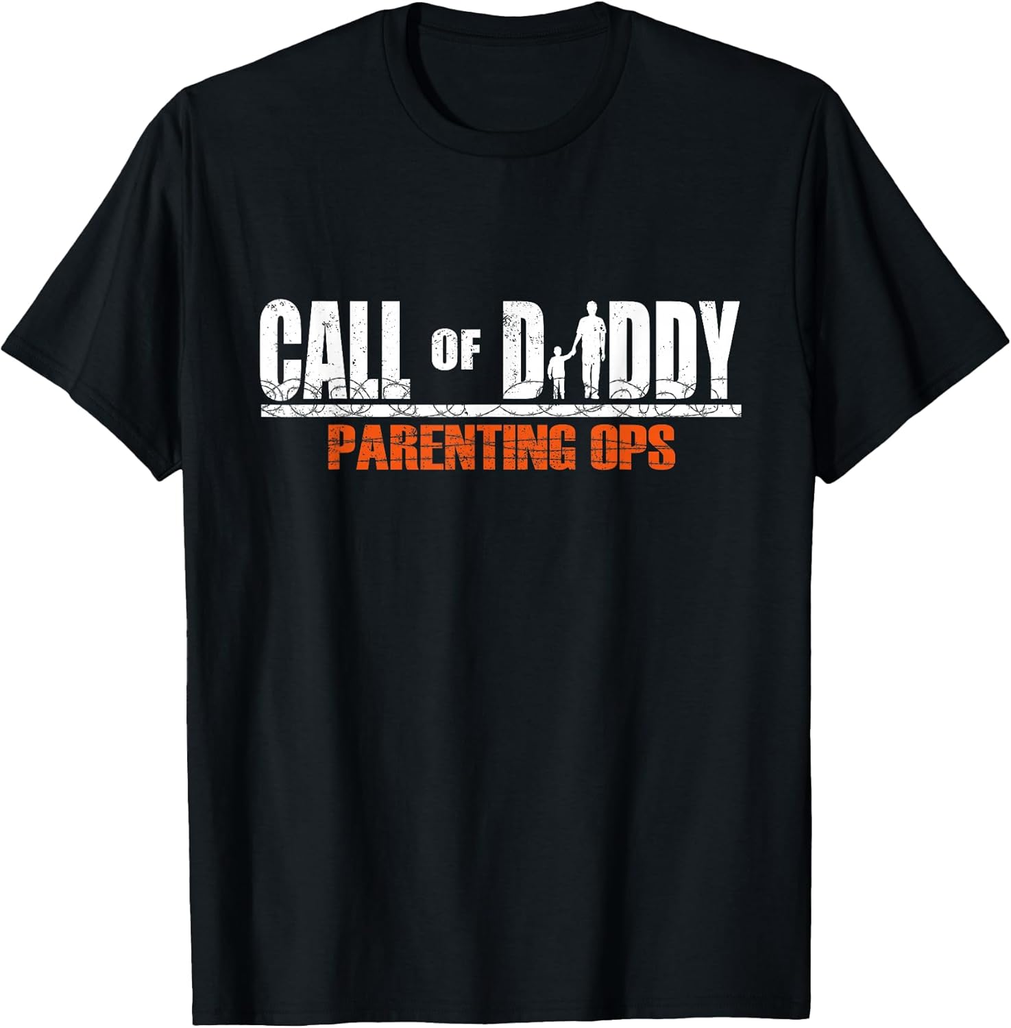 Gamer gaming dad Gift for men