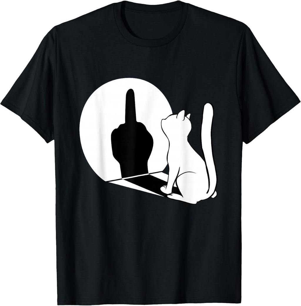 Chats Cadeaux pour les femmes Chat Papa Chat Maman