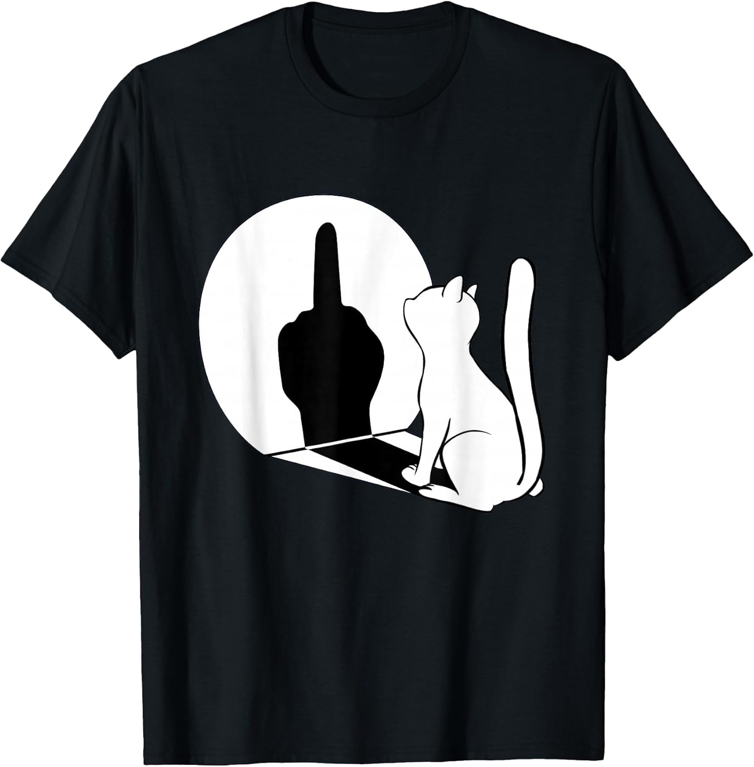 Chats Cadeaux pour les femmes Chat Papa Chat Maman