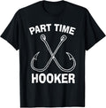 Fishing Gear Funny Quotes Gift