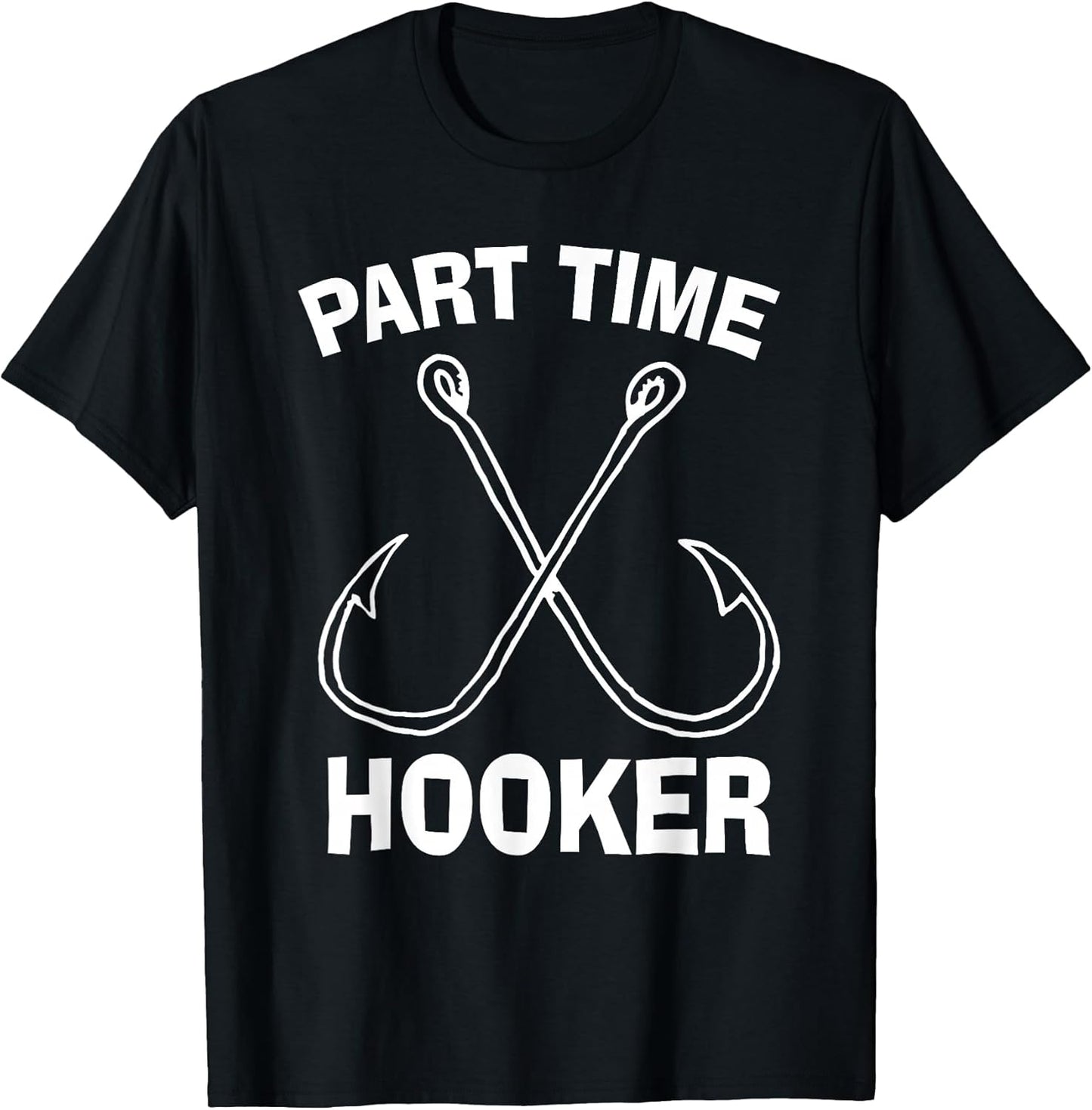 Fishing Gear Funny Quotes Gift