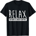 Yoga Gifts For Women & Men
