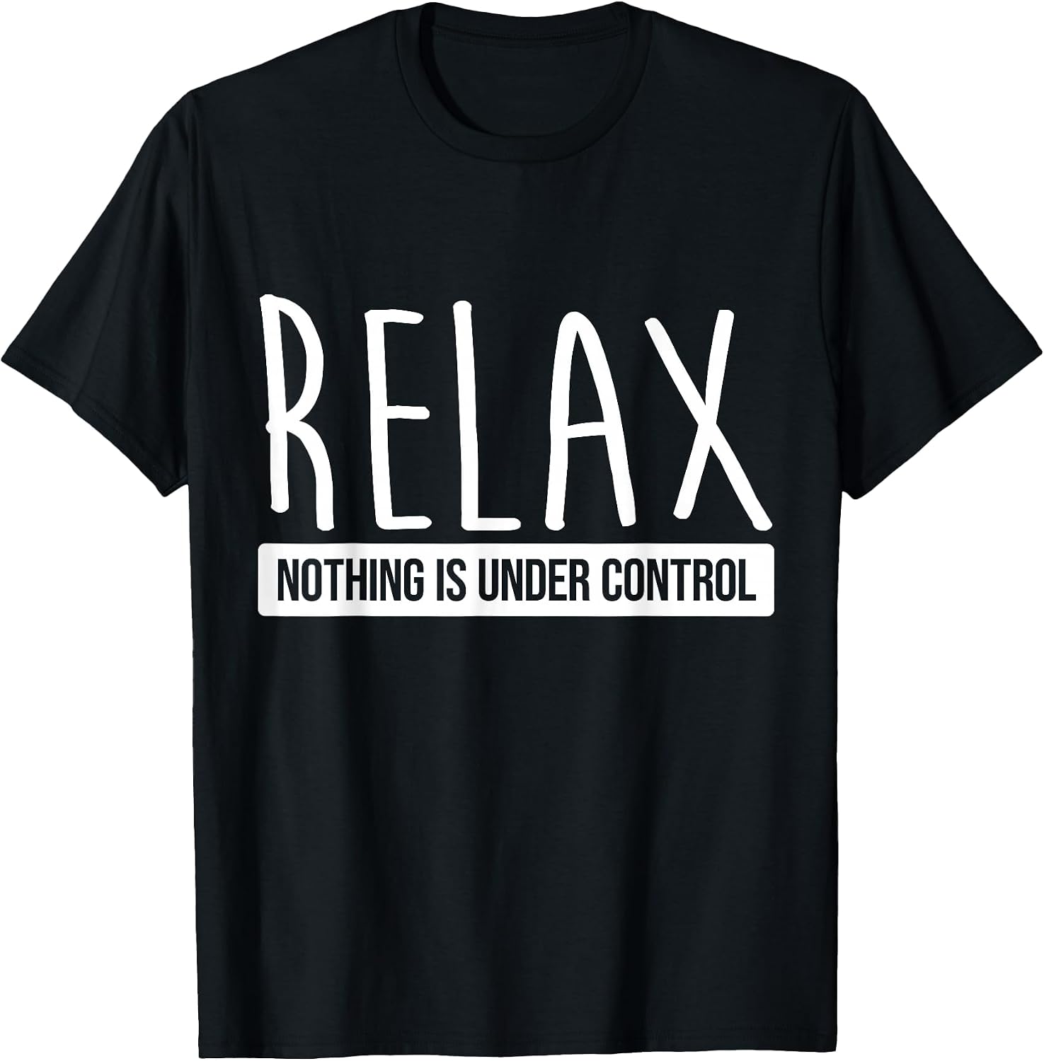 Yoga Gifts For Women & Men