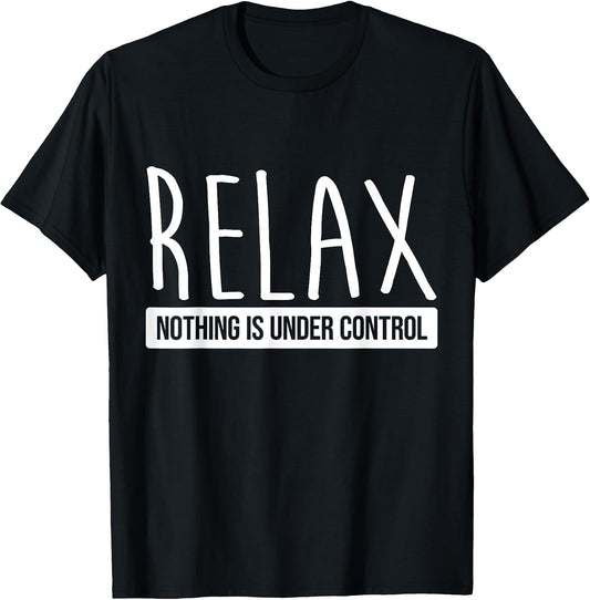 Yoga Gifts For Women & Men