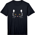 Halloween Merch Co