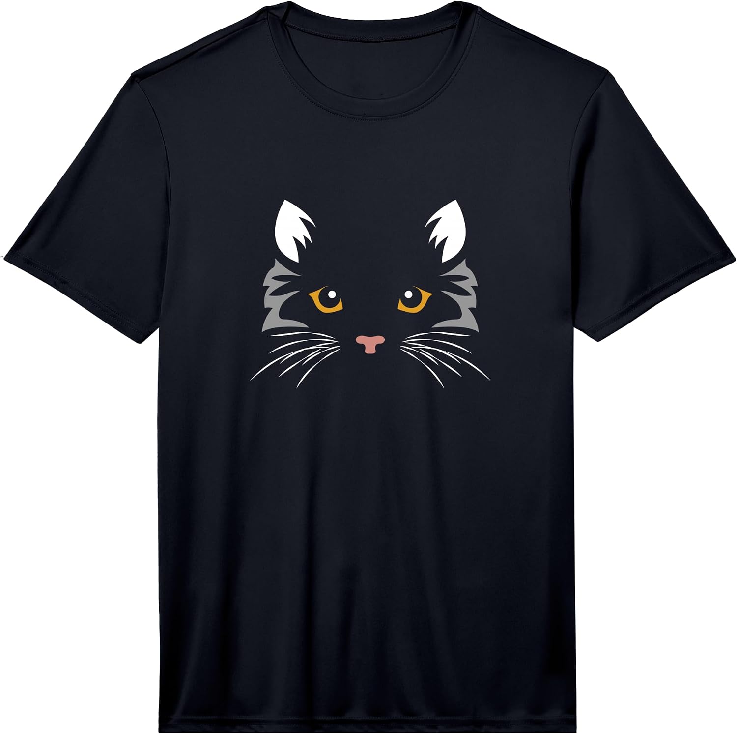 Halloween Merch Co