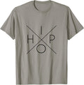Hip Hop Apparel